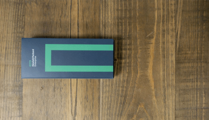 Packaging Wrap