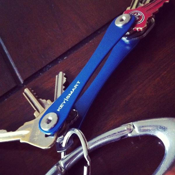 keySmart