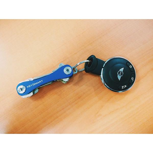 keySmart