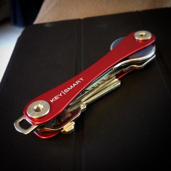 keySmart