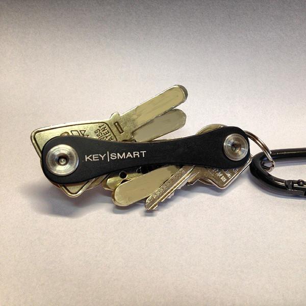 keySmart