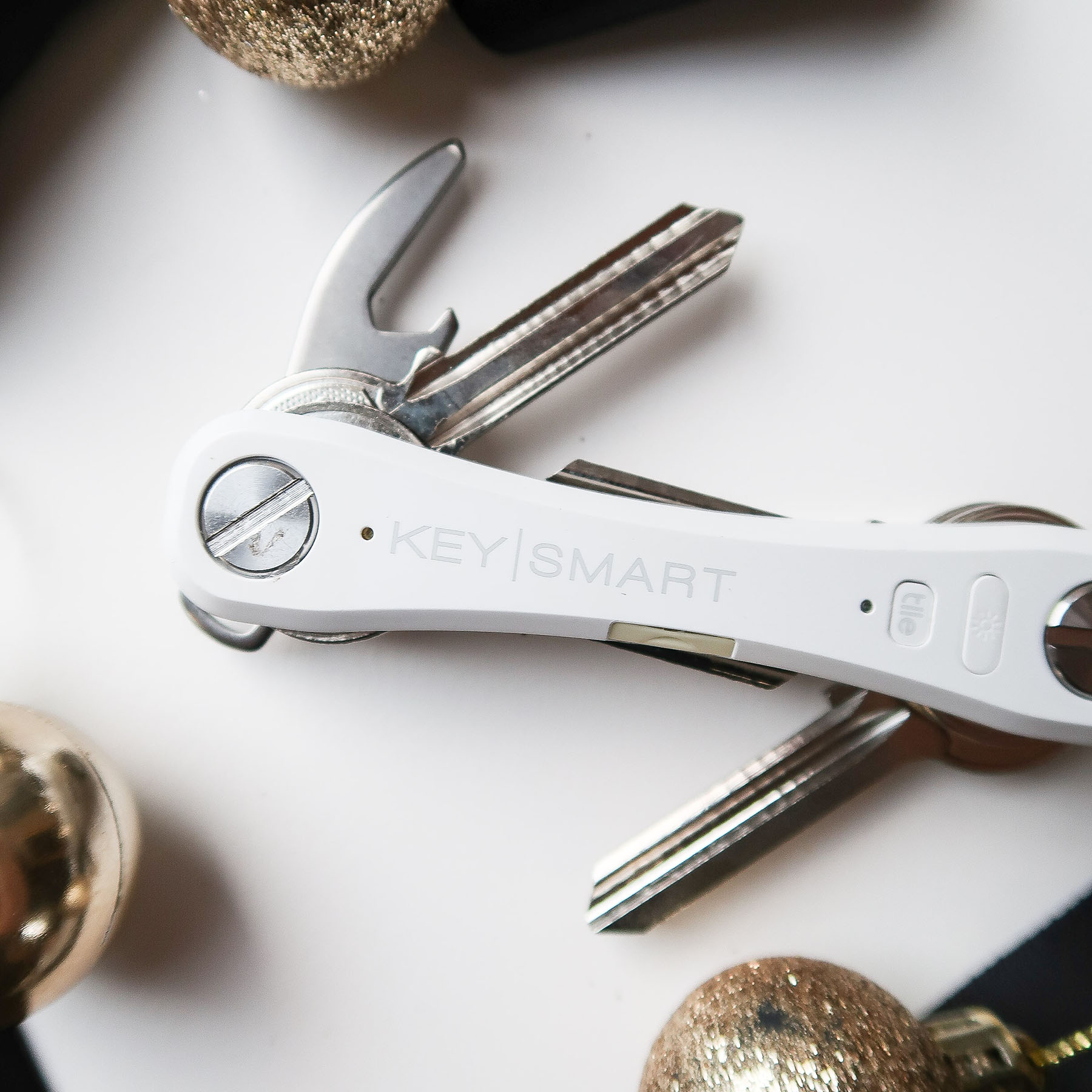 keySmart