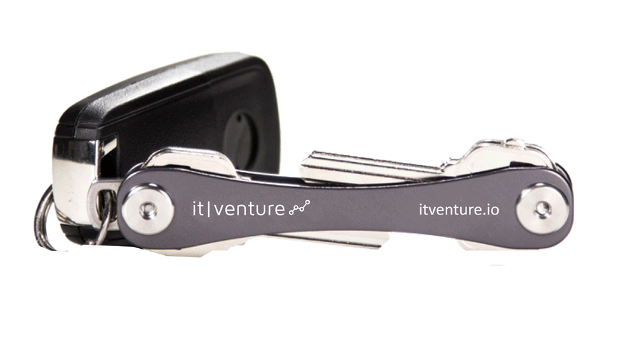 KeySmart